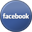 Link to myFacebook