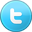 Link to myTwitter