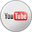 Link to myYoutube