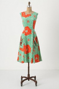 Anthropologie
