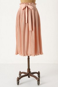 Anthropologie