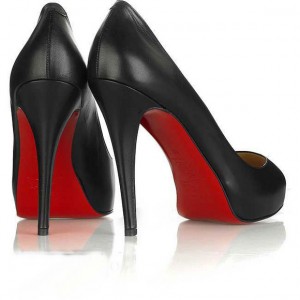 Cute Heels