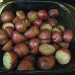 IMG_2498 IMG_2498