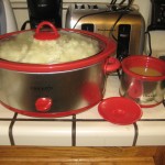 IMG_2501 IMG_2501