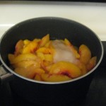 IMG_2503 IMG_2503