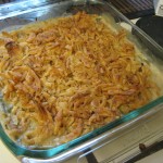 IMG_2504 IMG_2504
