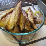 IMG_2505 IMG_2505