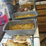 IMG_2506 IMG_2506