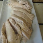 IMG_2513 IMG_2513