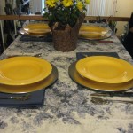 IMG_2518 IMG_2518
