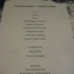 IMG_2519 IMG_2519