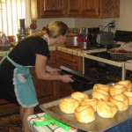 IMG_2531 IMG_2531