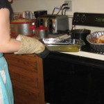 IMG_2532 IMG_2532