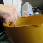 IMG_2534 IMG_2534