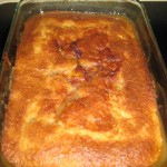 IMG_2539 IMG_2539