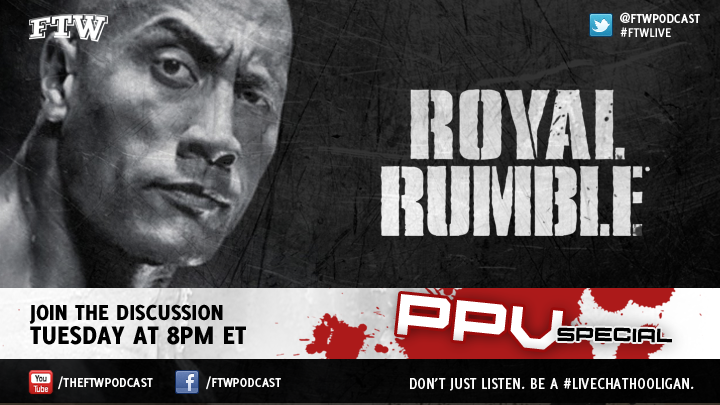wwe-royal-rumble-2013-upcoming