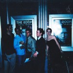 The Room